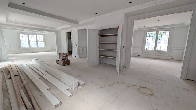 Lot 18 Indian Farm Rd, Hudson, MA 01749