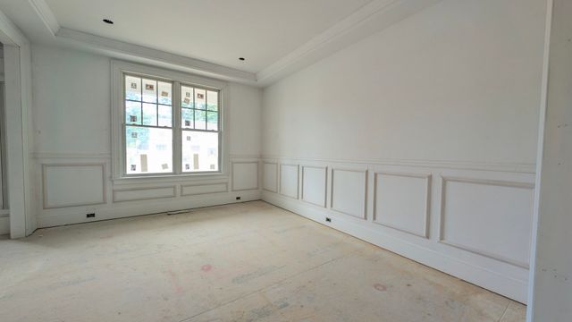 Lot 18 Indian Farm Rd, Hudson, MA 01749