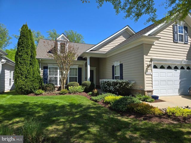 106 ENCORE CT, Centreville, MD 21617