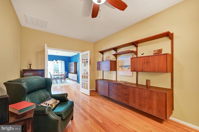106 ENCORE CT, Centreville, MD 21617