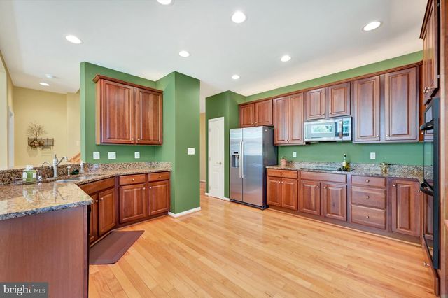 106 ENCORE CT, Centreville, MD 21617