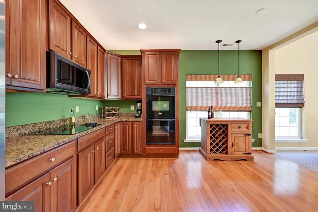 106 ENCORE CT, Centreville, MD 21617