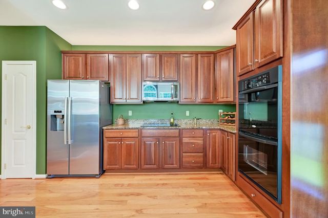 106 ENCORE CT, Centreville, MD 21617