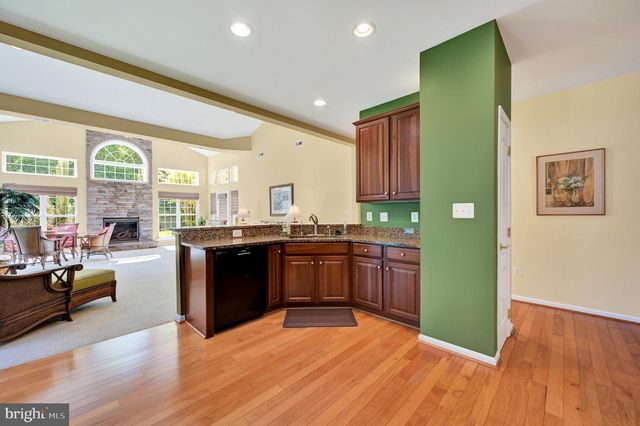 106 ENCORE CT, Centreville, MD 21617
