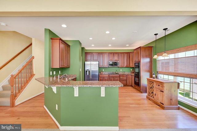 106 ENCORE CT, Centreville, MD 21617