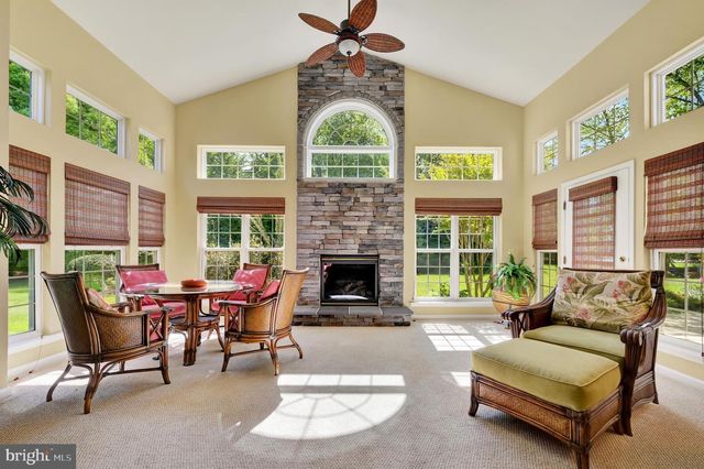 106 ENCORE CT, Centreville, MD 21617