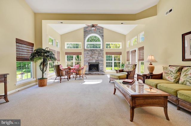 106 ENCORE CT, Centreville, MD 21617