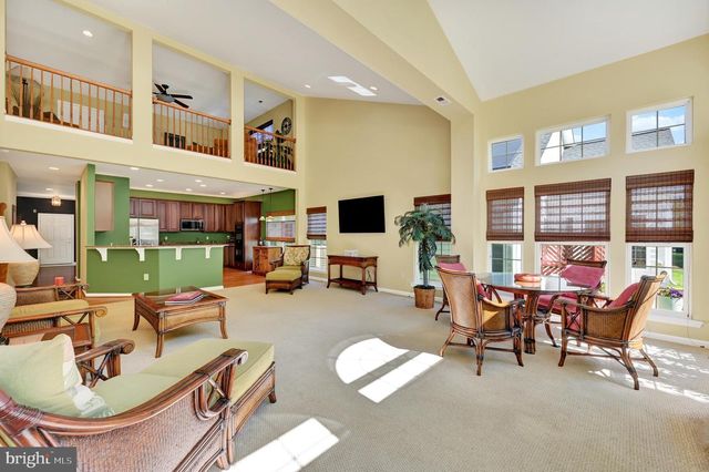106 ENCORE CT, Centreville, MD 21617