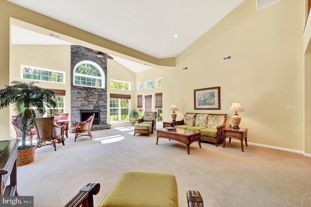 106 ENCORE CT, Centreville, MD 21617
