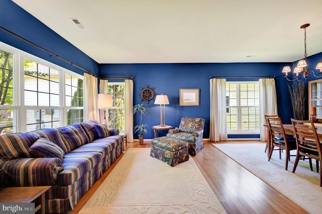 106 ENCORE CT, Centreville, MD 21617