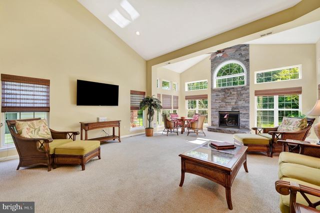 106 ENCORE CT, Centreville, MD 21617