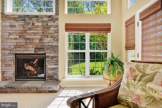 106 ENCORE CT, Centreville, MD 21617