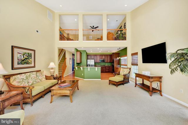 106 ENCORE CT, Centreville, MD 21617