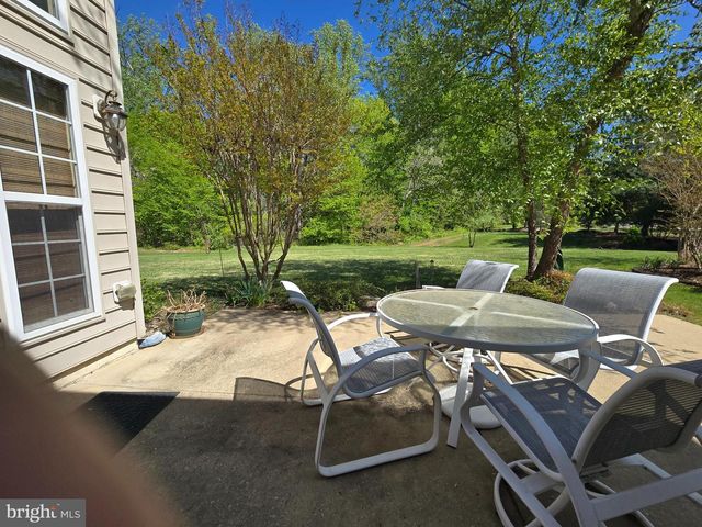 106 ENCORE CT, Centreville, MD 21617
