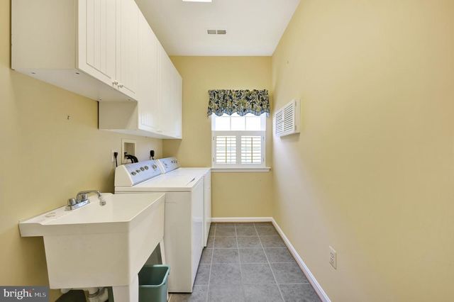 106 ENCORE CT, Centreville, MD 21617