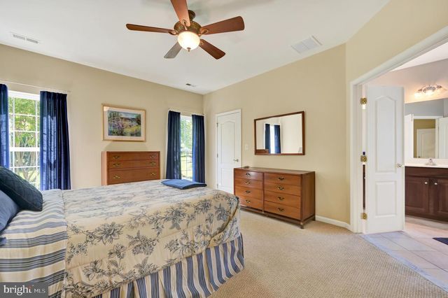 106 ENCORE CT, Centreville, MD 21617