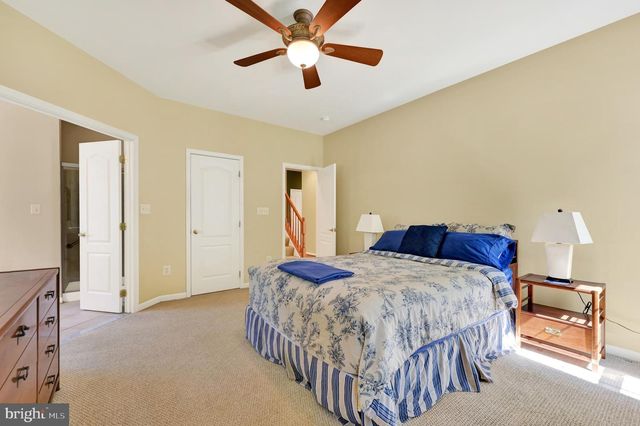 106 ENCORE CT, Centreville, MD 21617