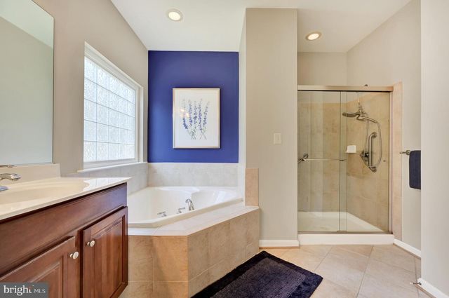 106 ENCORE CT, Centreville, MD 21617