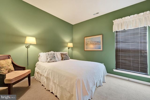 106 ENCORE CT, Centreville, MD 21617