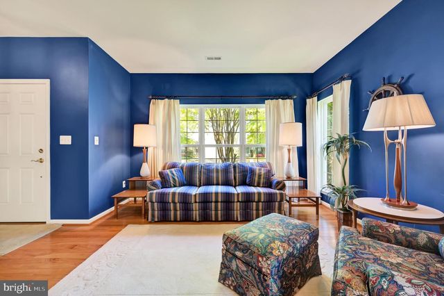 106 ENCORE CT, Centreville, MD 21617