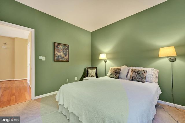 106 ENCORE CT, Centreville, MD 21617