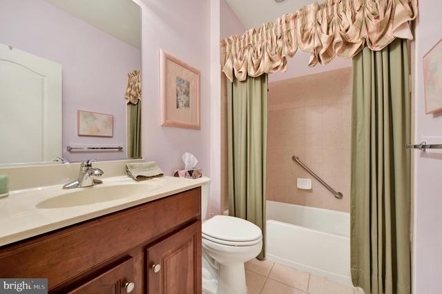106 ENCORE CT, Centreville, MD 21617