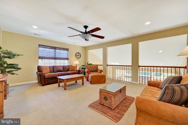 106 ENCORE CT, Centreville, MD 21617