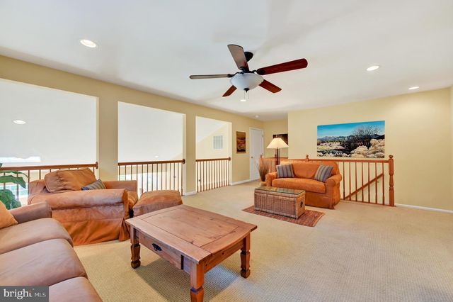 106 ENCORE CT, Centreville, MD 21617