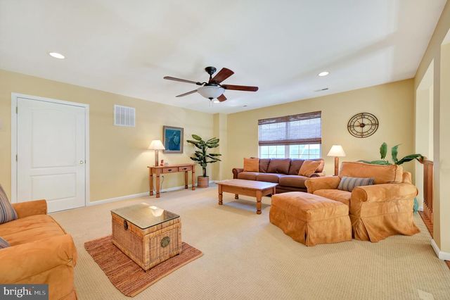 106 ENCORE CT, Centreville, MD 21617