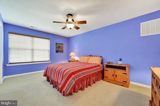 106 ENCORE CT, Centreville, MD 21617