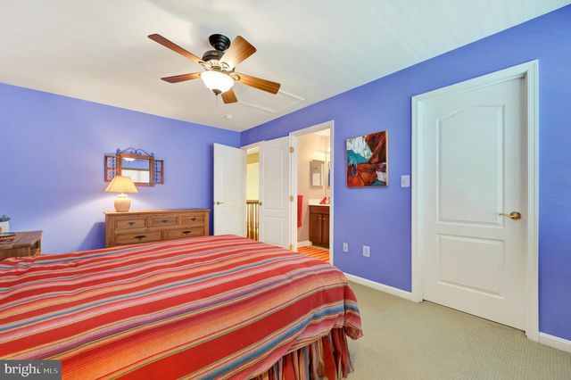 106 ENCORE CT, Centreville, MD 21617