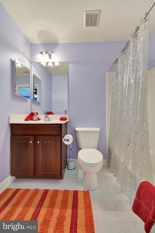 106 ENCORE CT, Centreville, MD 21617