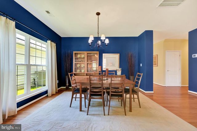 106 ENCORE CT, Centreville, MD 21617