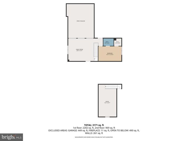 106 ENCORE CT, Centreville, MD 21617