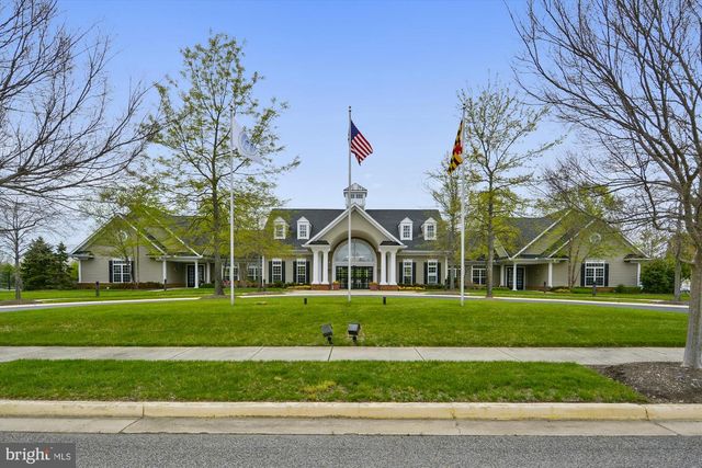 106 ENCORE CT, Centreville, MD 21617