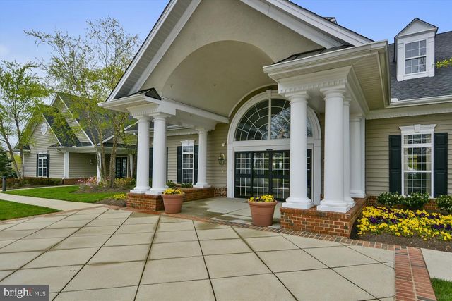 106 ENCORE CT, Centreville, MD 21617