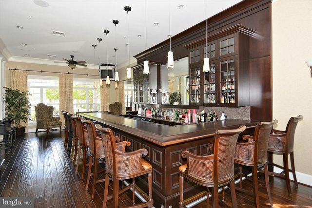 106 ENCORE CT, Centreville, MD 21617