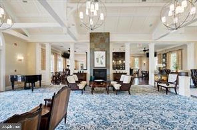 106 ENCORE CT, Centreville, MD 21617