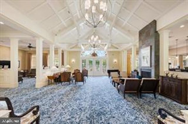 106 ENCORE CT, Centreville, MD 21617
