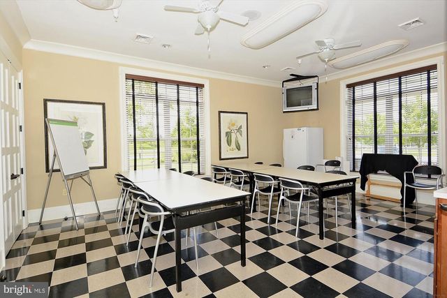 106 ENCORE CT, Centreville, MD 21617