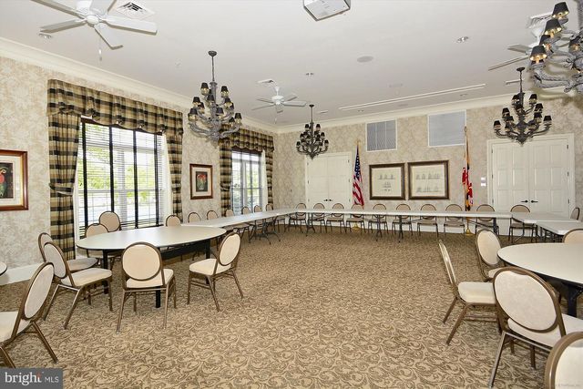 106 ENCORE CT, Centreville, MD 21617