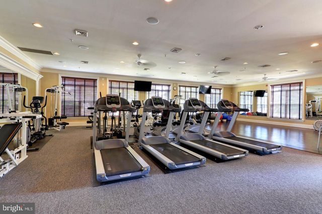 106 ENCORE CT, Centreville, MD 21617