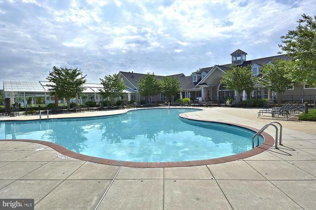 106 ENCORE CT, Centreville, MD 21617