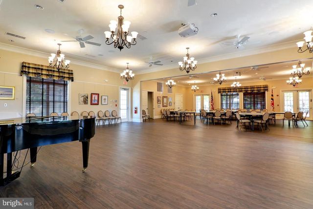 106 ENCORE CT, Centreville, MD 21617