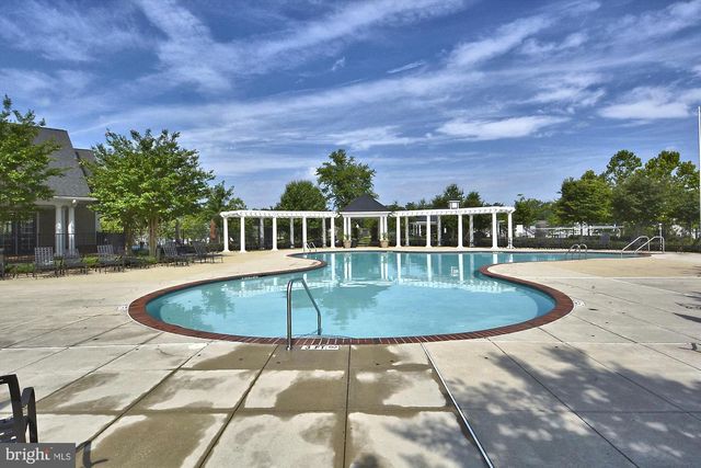 106 ENCORE CT, Centreville, MD 21617