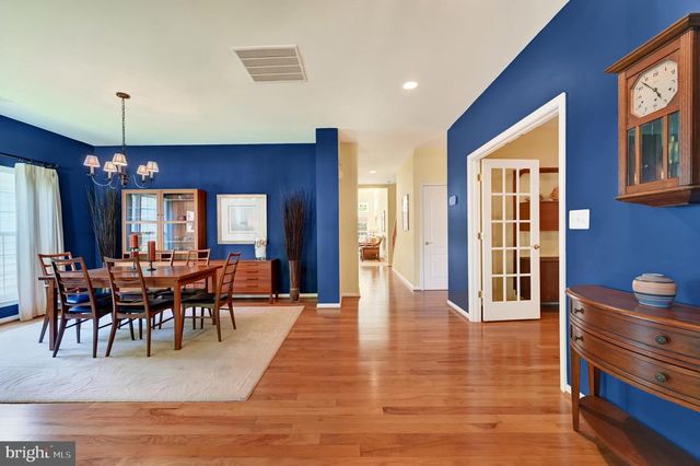 106 ENCORE CT, Centreville, MD 21617