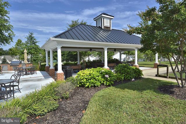106 ENCORE CT, Centreville, MD 21617