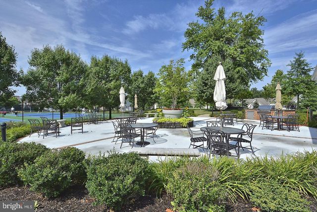 106 ENCORE CT, Centreville, MD 21617