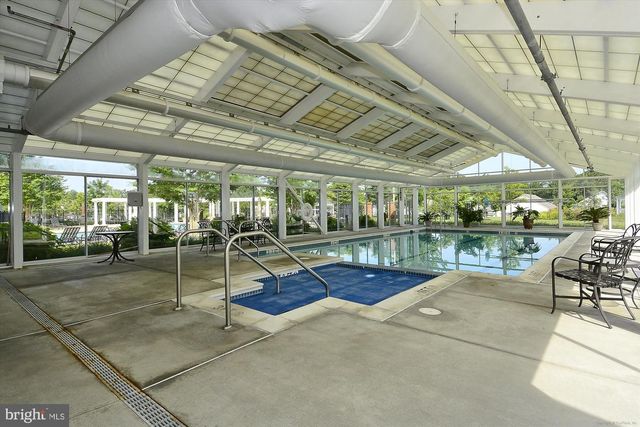 106 ENCORE CT, Centreville, MD 21617