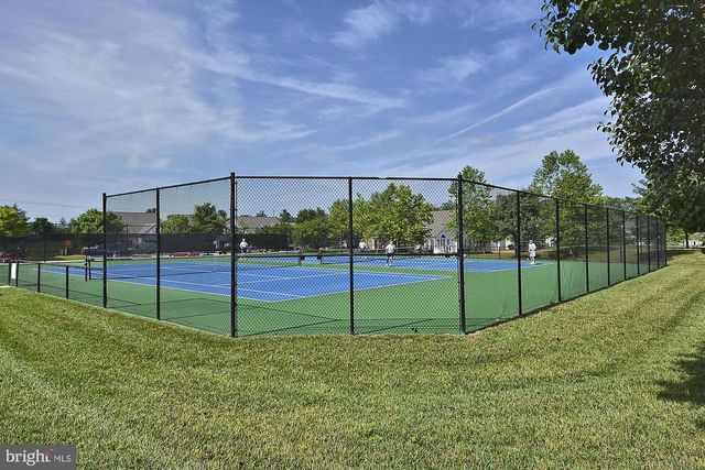 106 ENCORE CT, Centreville, MD 21617